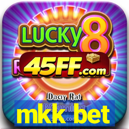 mkk bet